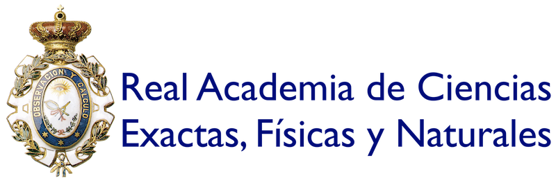 logo_rac (2)
